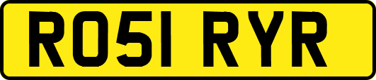 RO51RYR