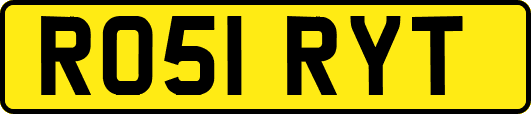 RO51RYT