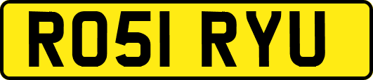 RO51RYU