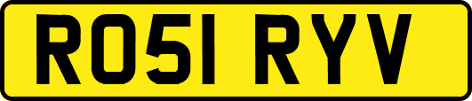 RO51RYV