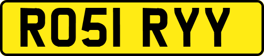 RO51RYY