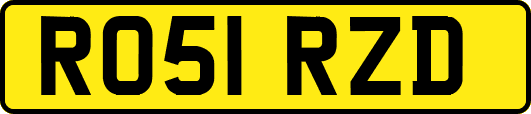 RO51RZD