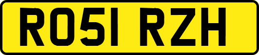 RO51RZH