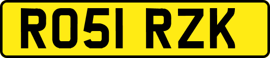 RO51RZK