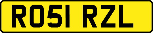 RO51RZL