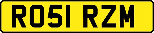 RO51RZM