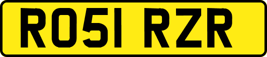 RO51RZR