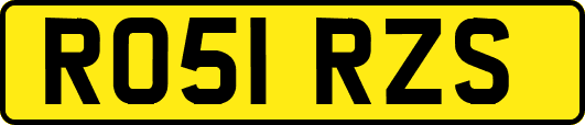 RO51RZS