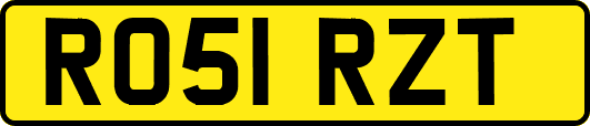 RO51RZT