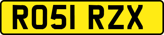 RO51RZX