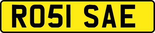 RO51SAE