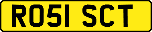 RO51SCT