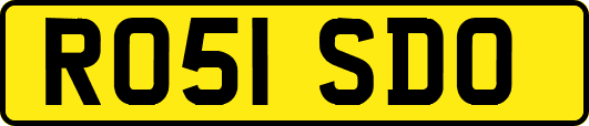 RO51SDO