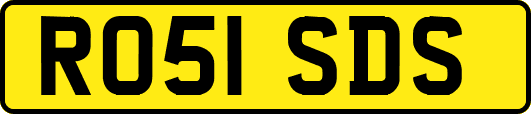 RO51SDS
