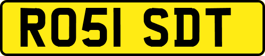 RO51SDT