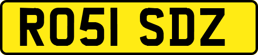 RO51SDZ