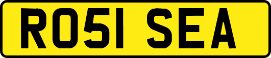 RO51SEA
