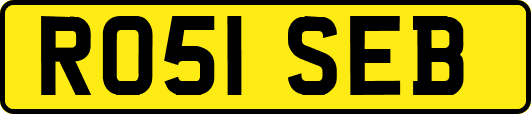 RO51SEB
