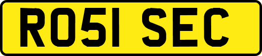 RO51SEC