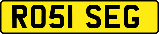RO51SEG
