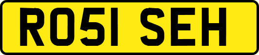 RO51SEH