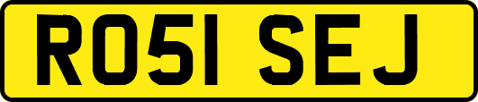 RO51SEJ
