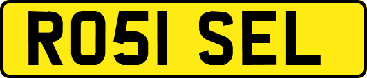 RO51SEL