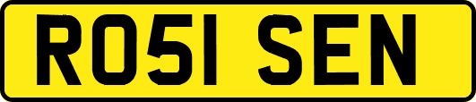 RO51SEN
