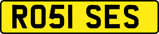 RO51SES