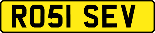 RO51SEV