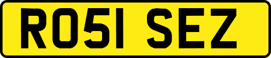 RO51SEZ