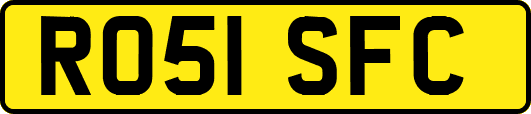 RO51SFC