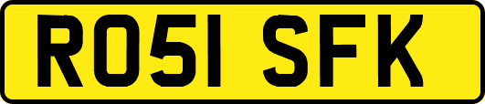 RO51SFK