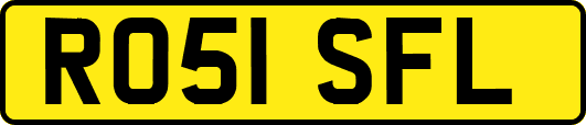 RO51SFL