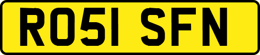 RO51SFN