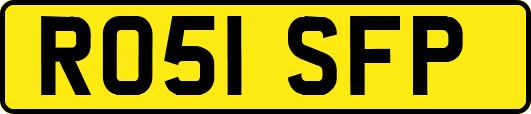 RO51SFP