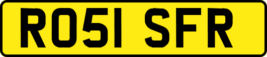 RO51SFR