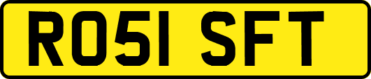 RO51SFT