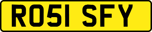 RO51SFY