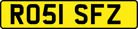 RO51SFZ