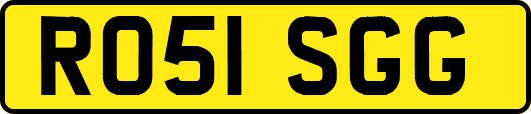 RO51SGG
