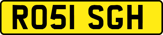 RO51SGH
