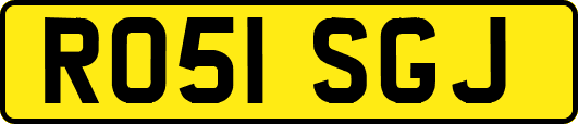 RO51SGJ