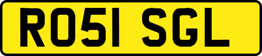 RO51SGL