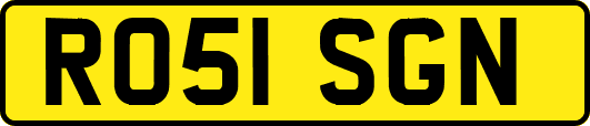 RO51SGN
