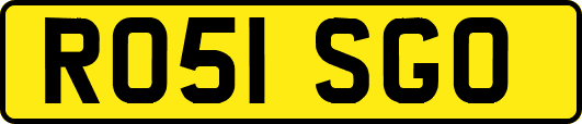 RO51SGO