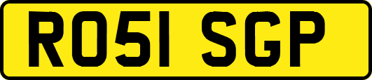 RO51SGP