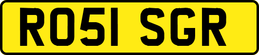 RO51SGR