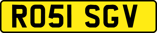 RO51SGV