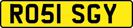 RO51SGY